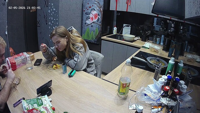 realm108-cam12-1770314660