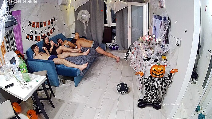 realm101-cam13-1762040980