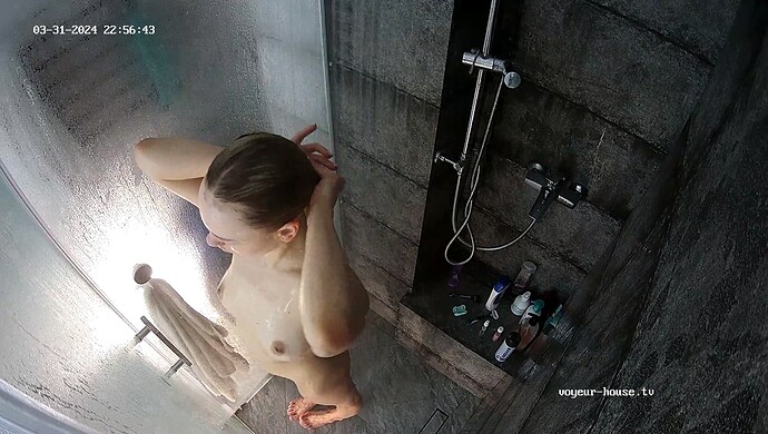 realm1-cam111-1711915060