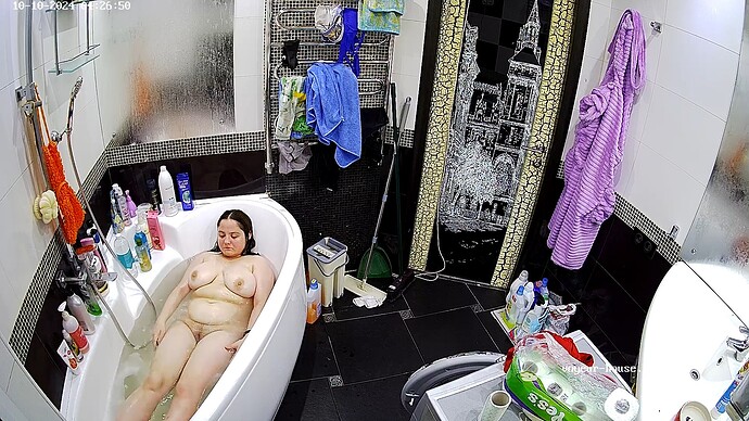 realm11-cam112-1728554302