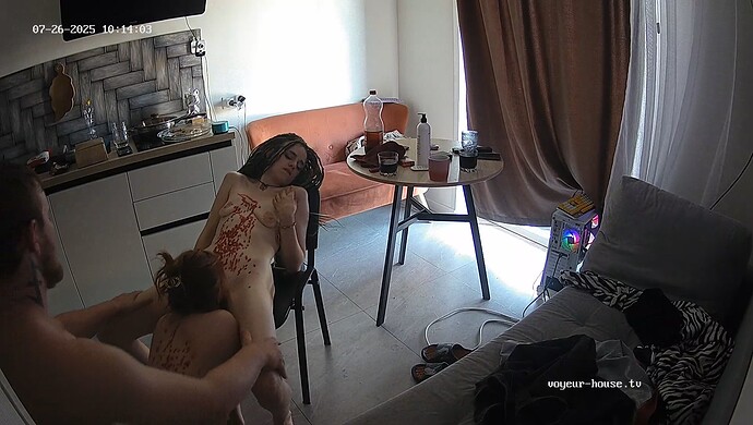 realm10-cam13-1753514077