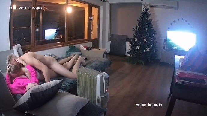 realm59-cam14-1704574399