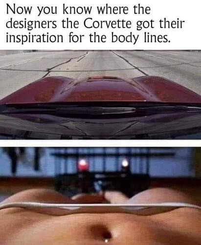 357442275_10160555648941391_6712018149827248162_n.thumb.jpg.372b20875bc363a3b54c96a5af2b7eb9