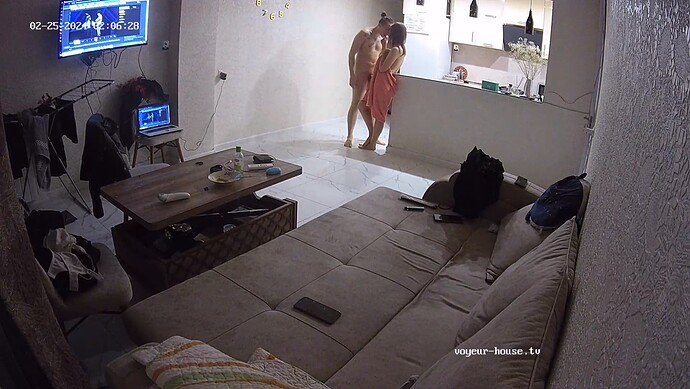 realm89-cam15-1708812423