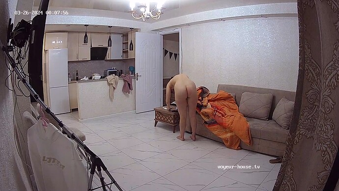 realm65-cam13-1711409194