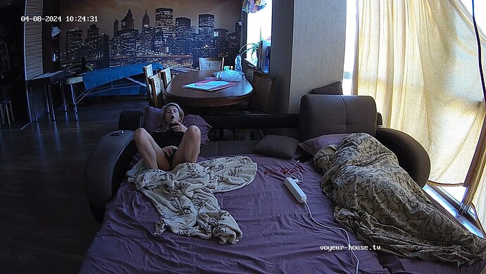 realm59-cam13-1712562072