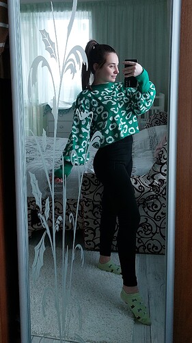 Persona_20240114_144748