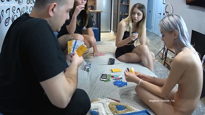 realm94-cam14-1759507402