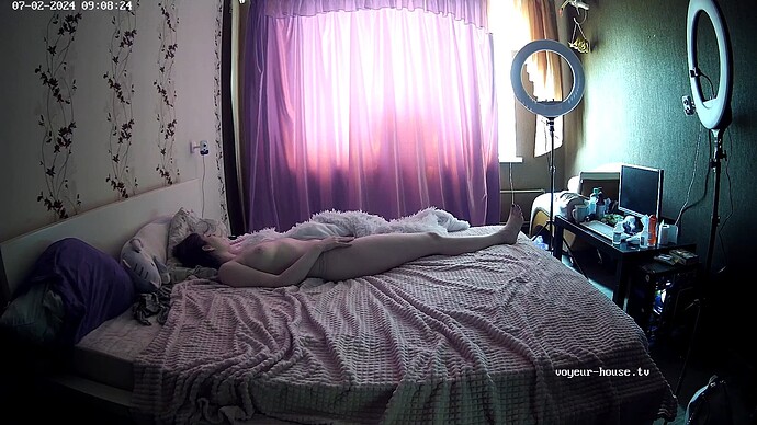 realm11-cam17-1719900545