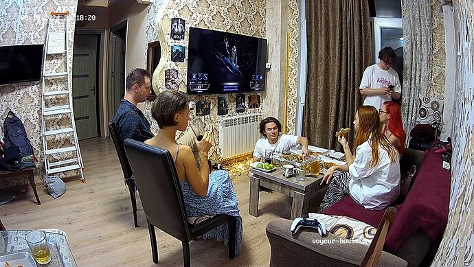 realm82-cam13-1724008732