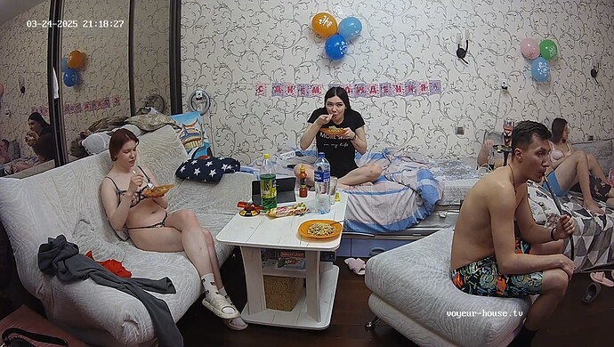 realm3-cam14-1742840353