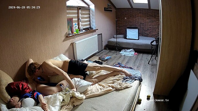 realm44-cam110-1718858193