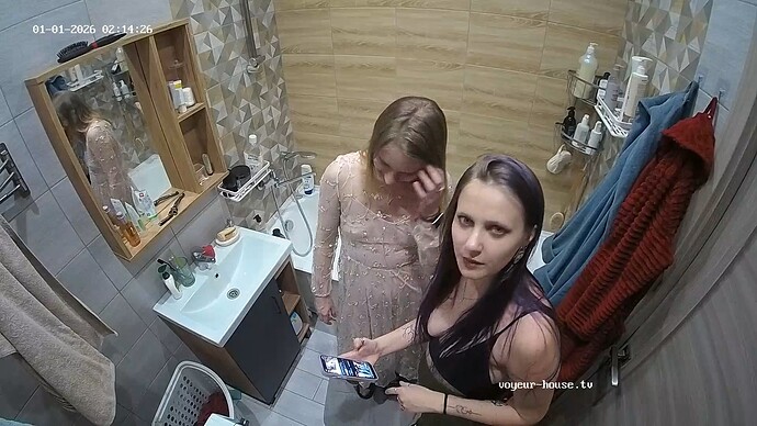 realm18-cam113-1767223709