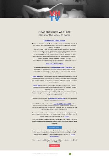 mail.voyeur-house.tv_sendy_w_5yMrTlPggrHip3TvVCBigA