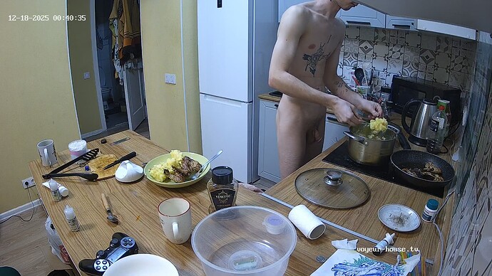 TristanMeoetta-20251217-06