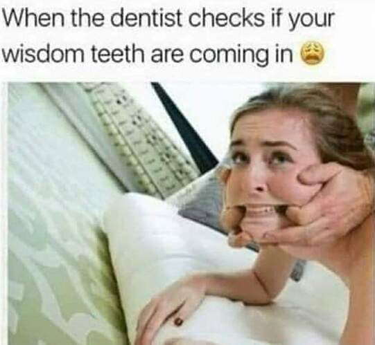 FB_IMG_1695645727787