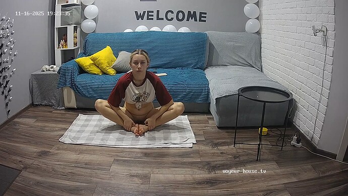 realm107-cam14-1763310626