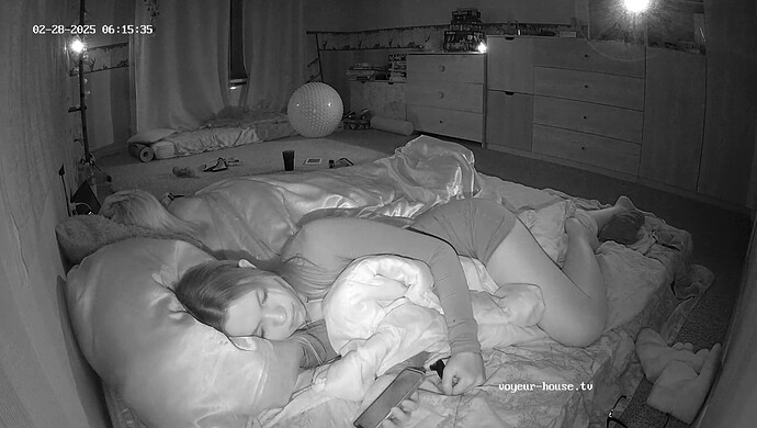 realm55-cam19-1740702932