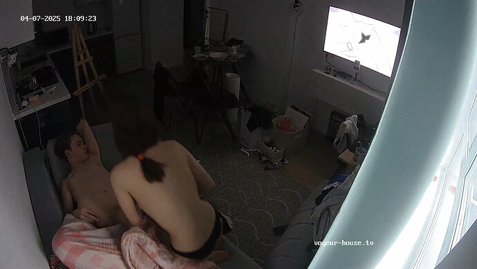 videoframe_4058