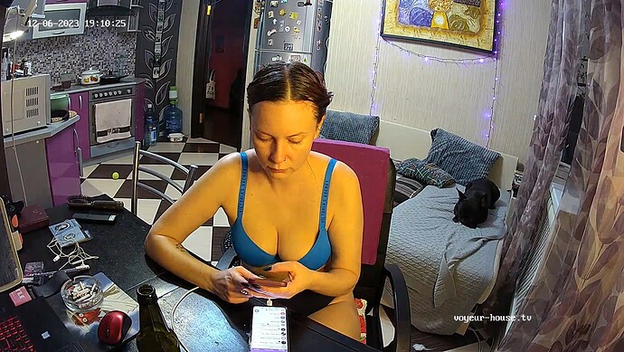 realm61-cam15-1701879060