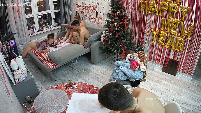 SweraJaxon-20260113-18