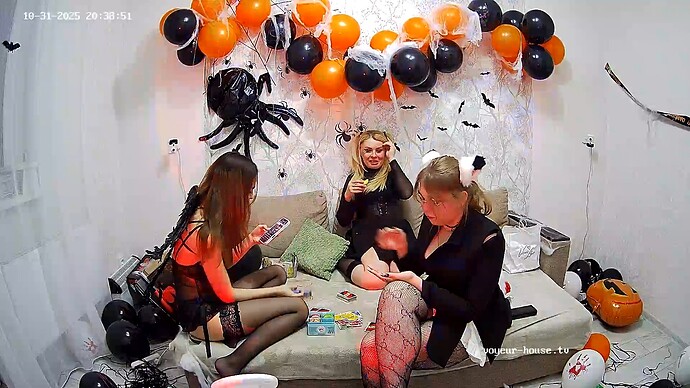 realm13-cam14-1761932368