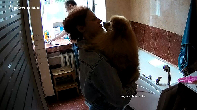 realm18-cam114-1721150433