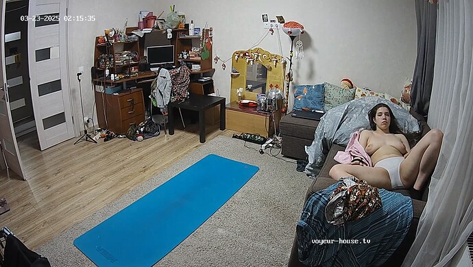 realm71-cam15-1742685375