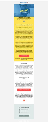 mail.voyeur-house.tv_sendy_w_YTSnsdMZSklVwfyP1gGfJQ