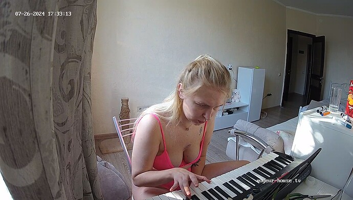 realm36-cam15-1722004427