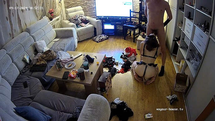 realm18-cam14-1726524881