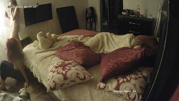 realm95-cam19-1727490584