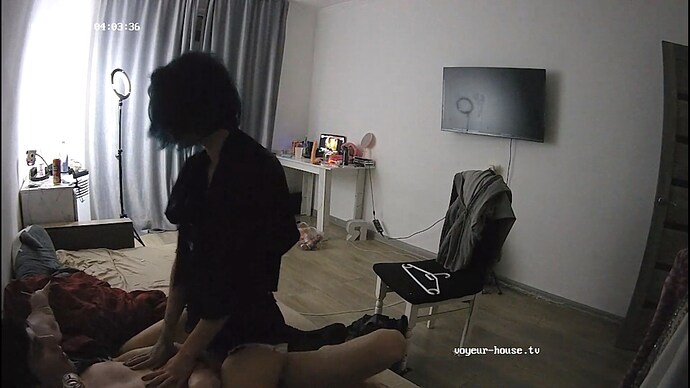 Smurfeta-20250903-10