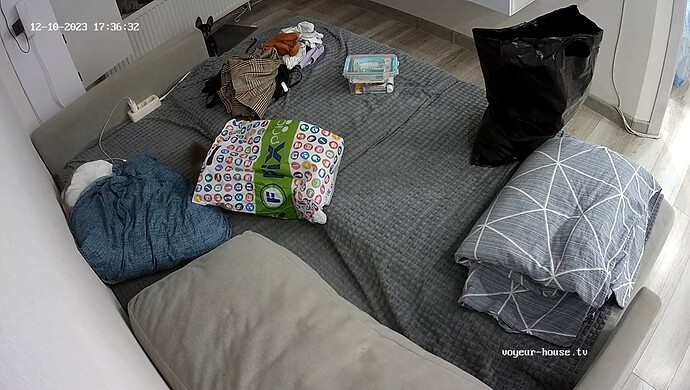 realm49-cam15-1702219027