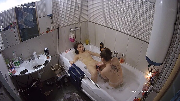 realm55-cam114-1715024595