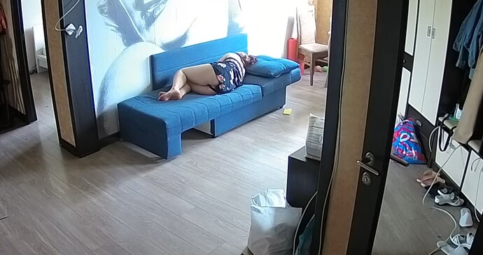 Ashampoo_Snap_mardi 4 juin 2024_14h8m41s_007_Ashampoo Snap 12