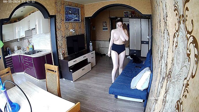 realm11-cam15-1713178006