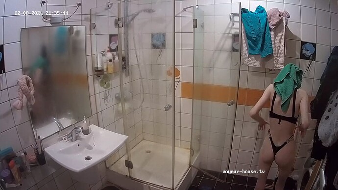 realm52-cam110-1707417922