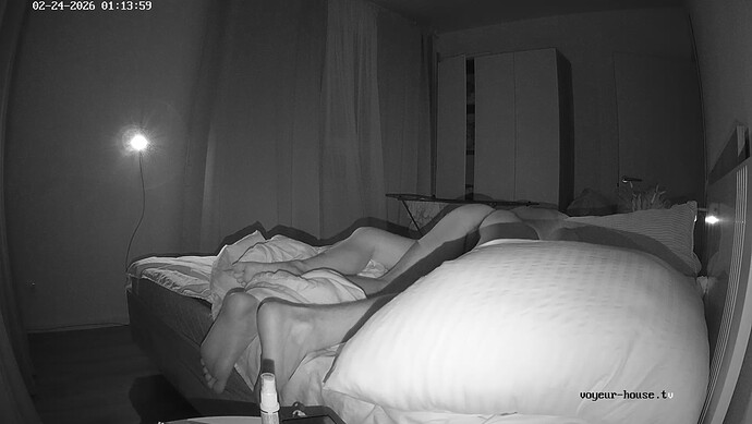 realm143-cam17-1771943081