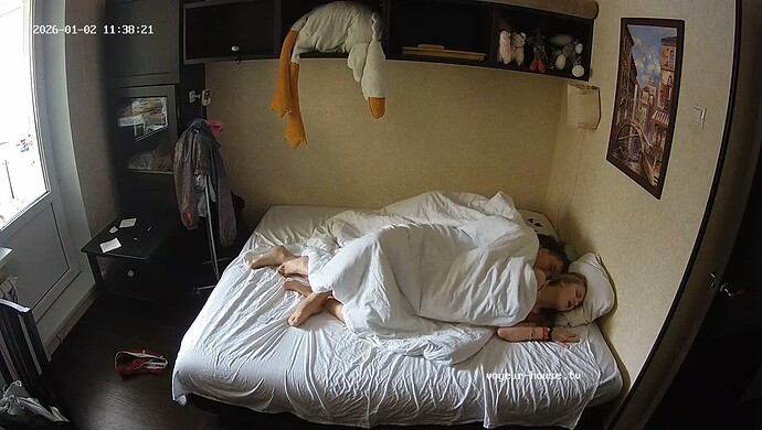 realm7-cam17-1767343133