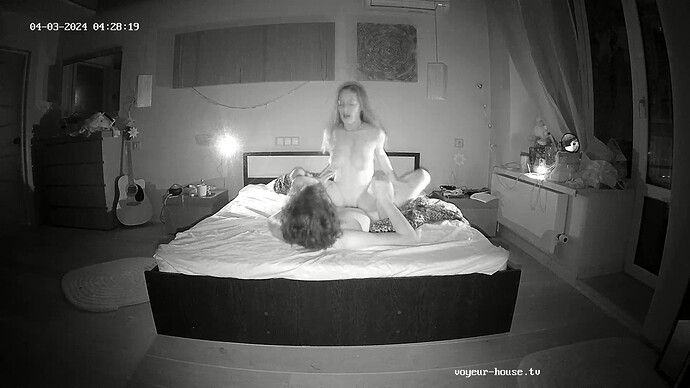 realm55-cam113-1712096937