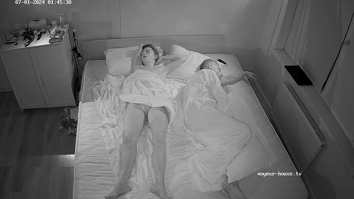 realm92-cam17-1719792071