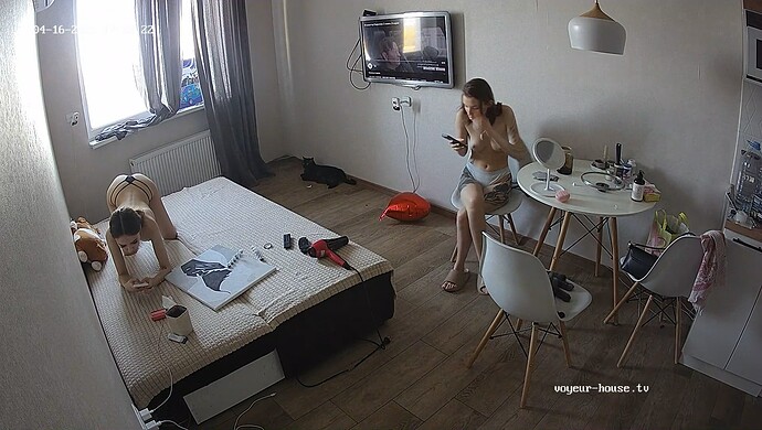 realm31-cam13-1744814343