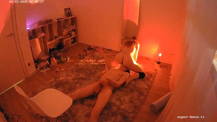 realm143-cam18-1771717295