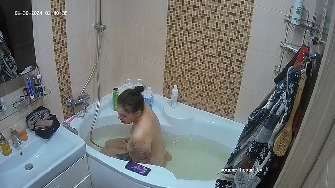 realm62-cam110-1714434138