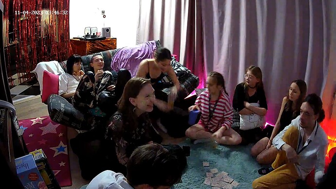 realm55-cam16-1699048021