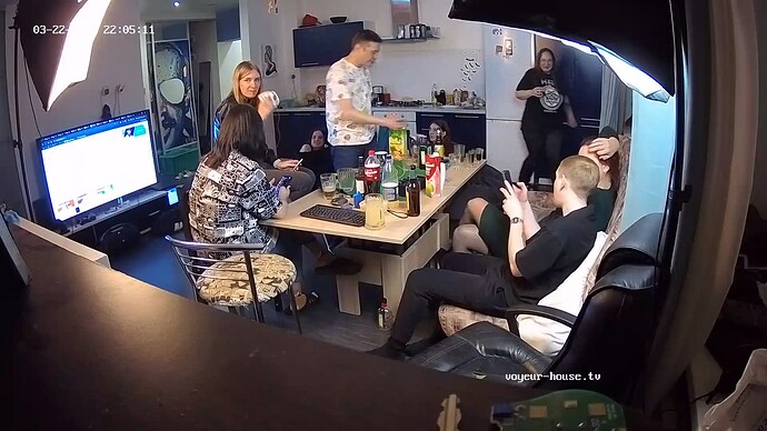 realm18-cam16-1711134347