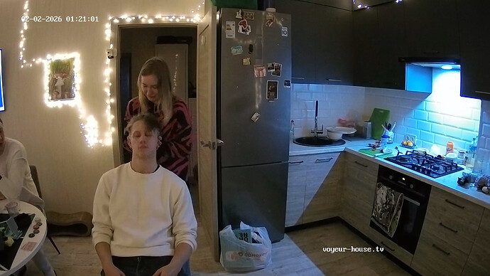 realm18-cam12-1769984495