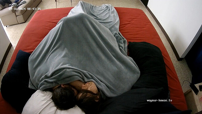 realm16-cam16-1726487051