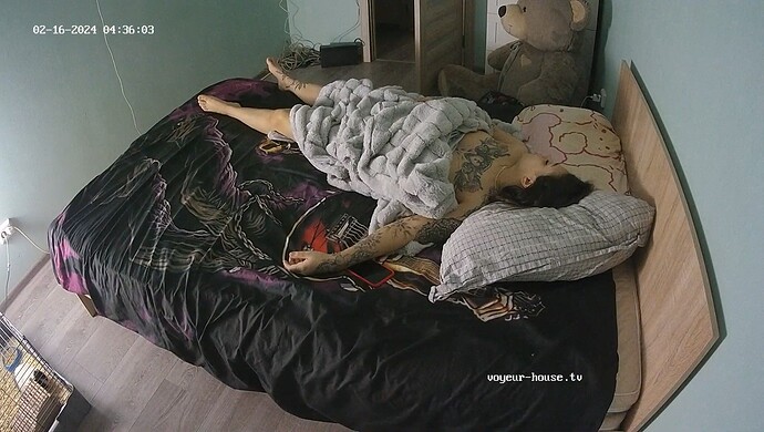 realm62-cam16-1708047400